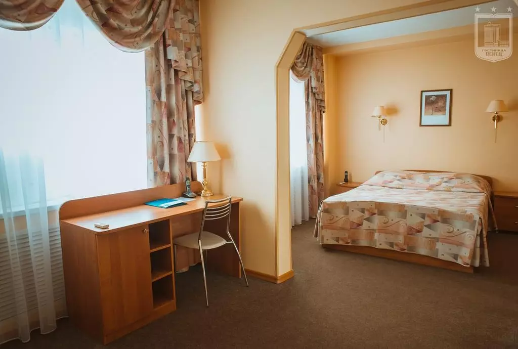 hotel venets Ulyanovsk_shabavizparvaz_05.jpg hotel venets Ulyanovsk_shabavizparvaz_05.jpg